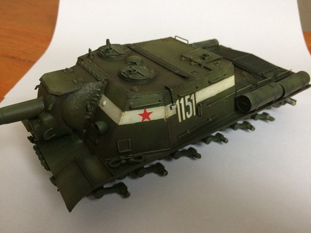 ISU152 02.jpg